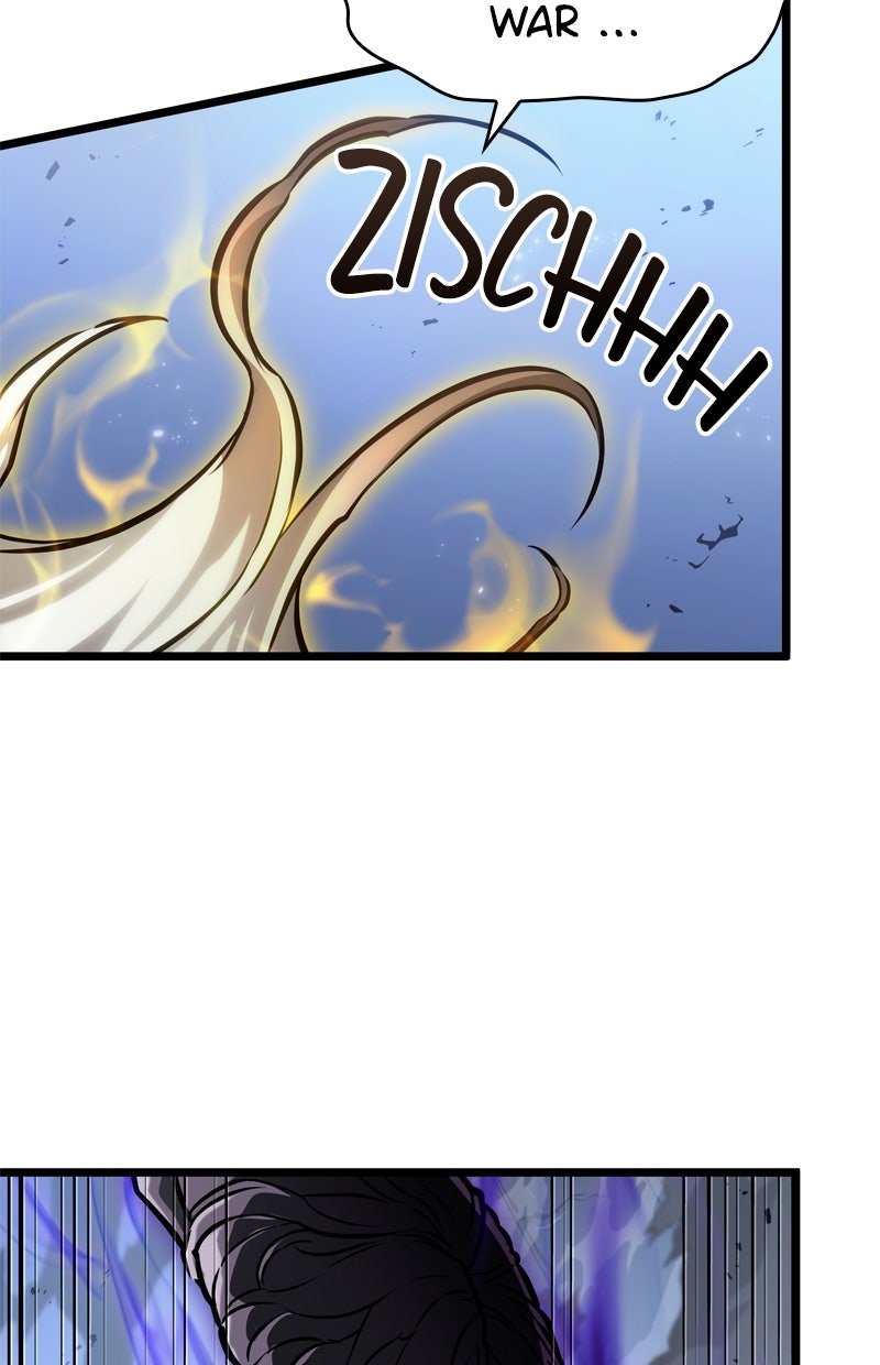 Read The World After the Fall Manga Online