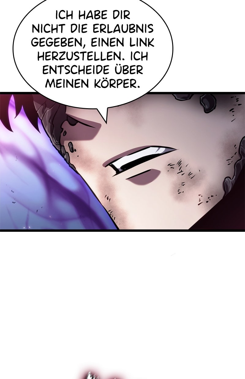 Read The World After the Fall Manga Online