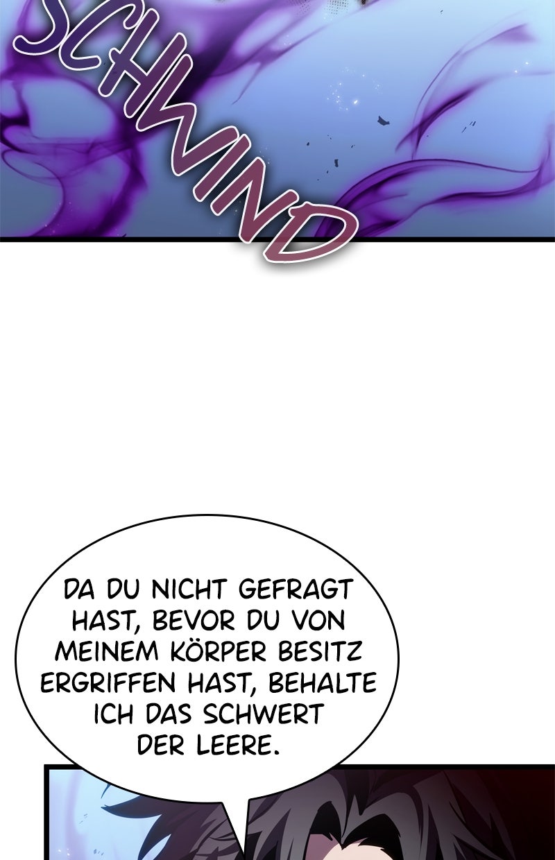 Read The World After the Fall Manga Online