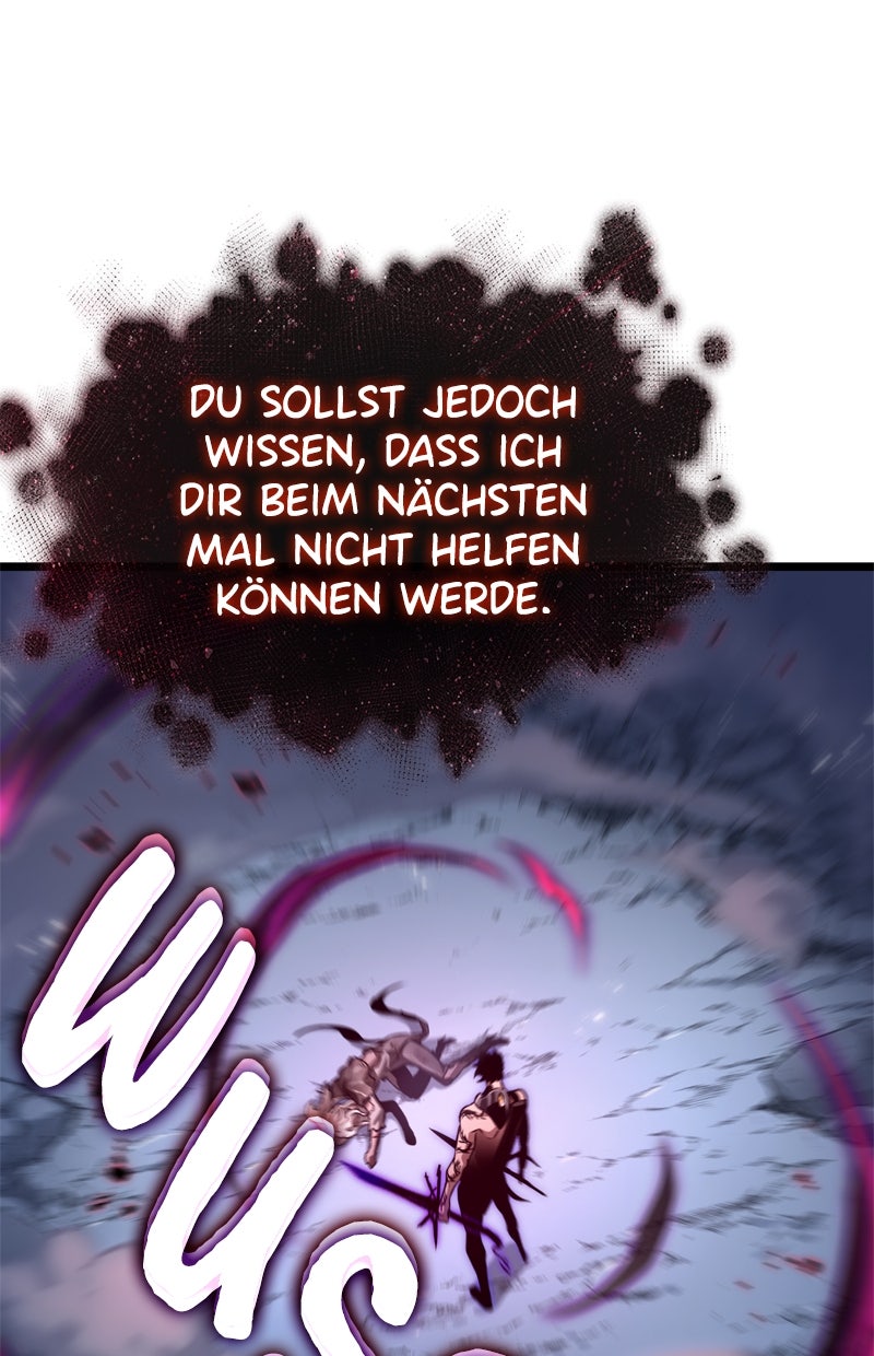 Read The World After the Fall Manga Online