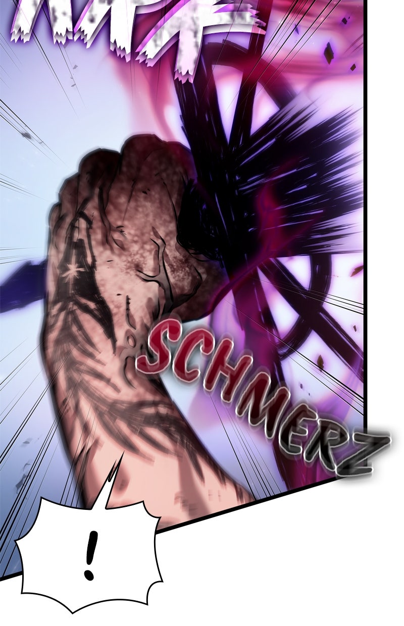 Read The World After the Fall Manga Online