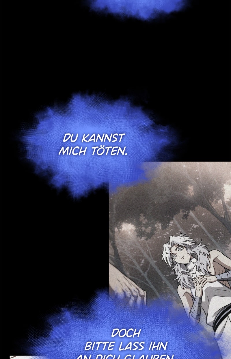 Read The World After the Fall Manga Online