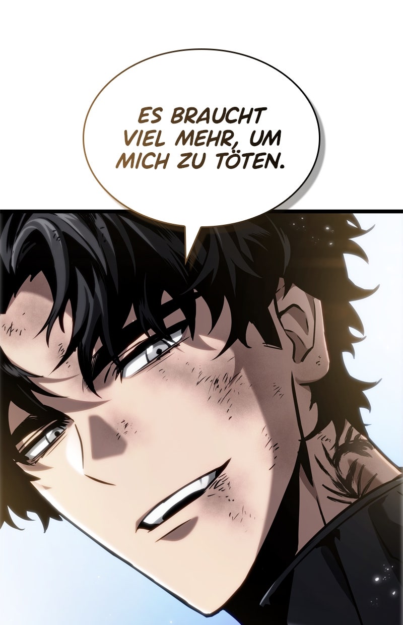 Read The World After the Fall Manga Online