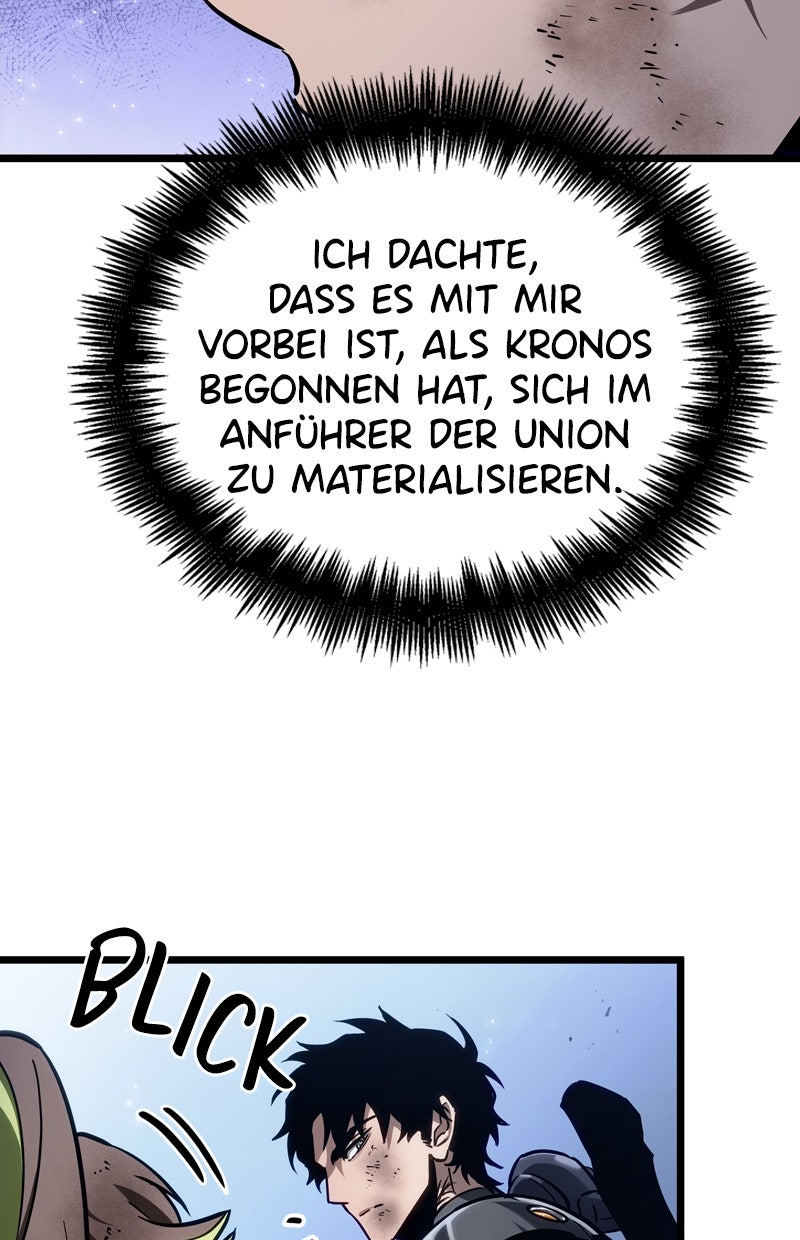 Read The World After the Fall Manga Online