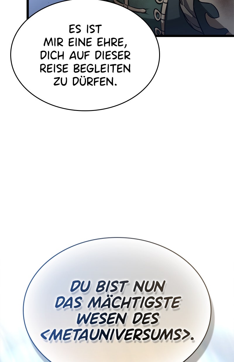 Read The World After the Fall Manga Online