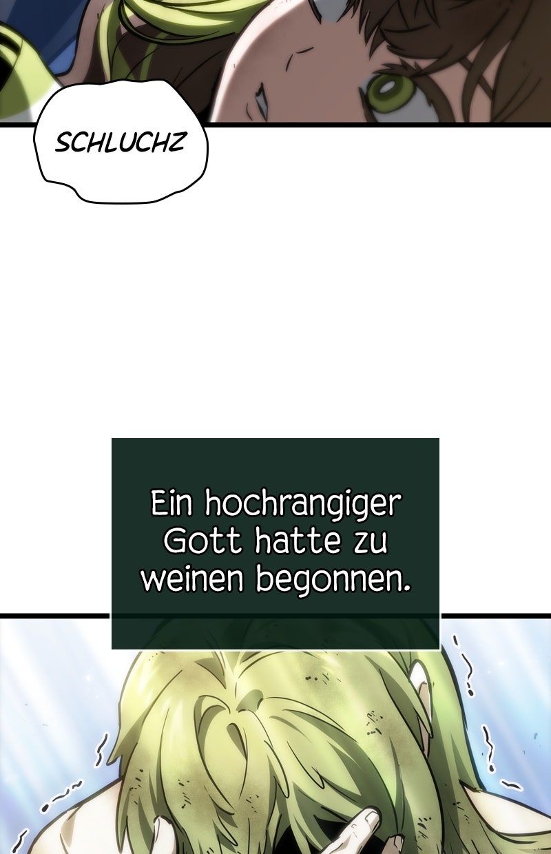 Read The World After the Fall Manga Online