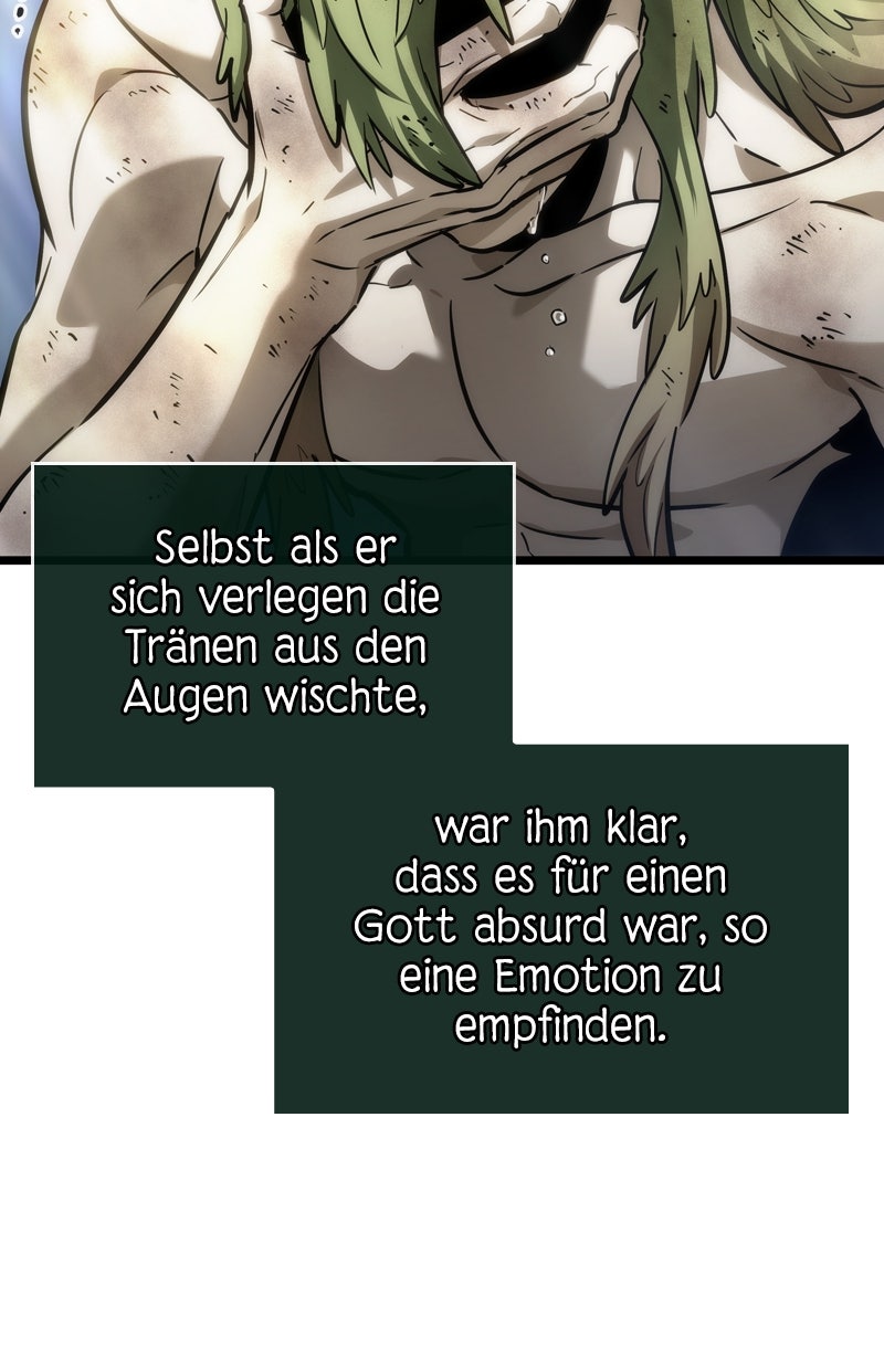 Read The World After the Fall Manga Online