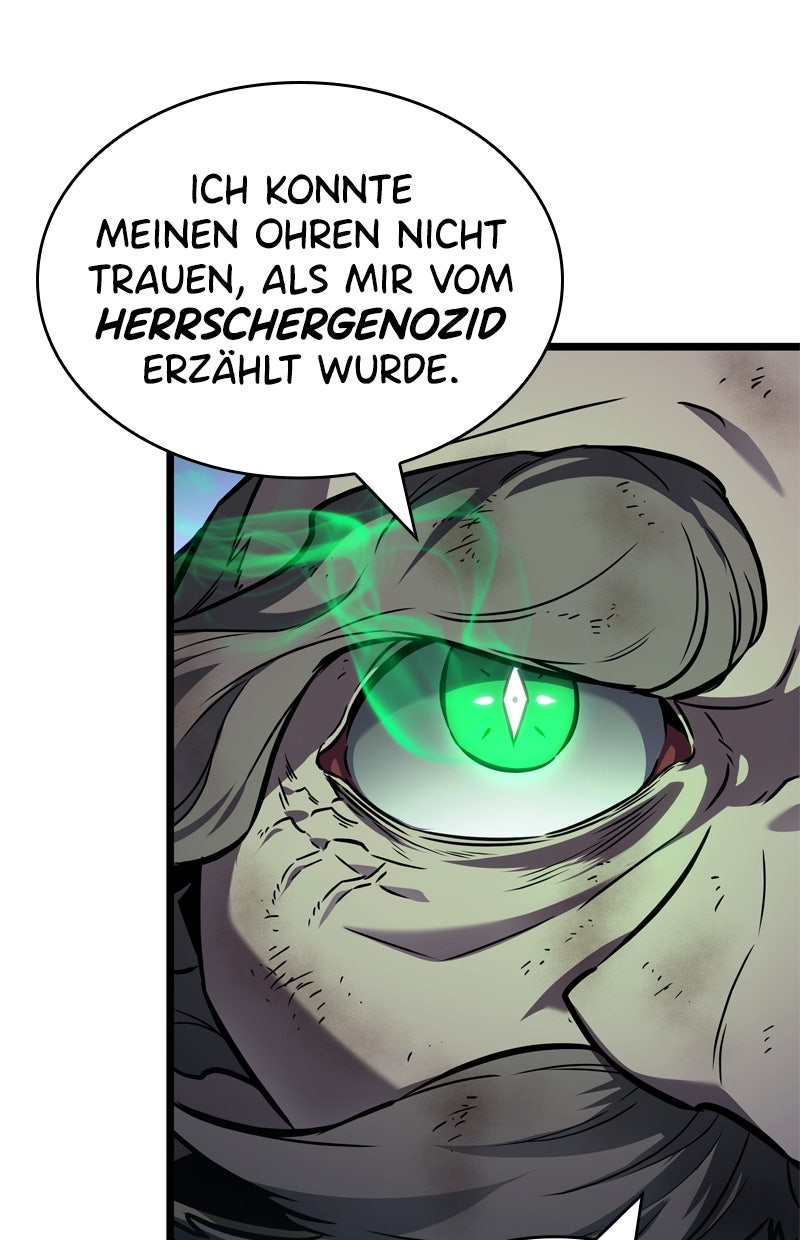 Read The World After the Fall Manga Online