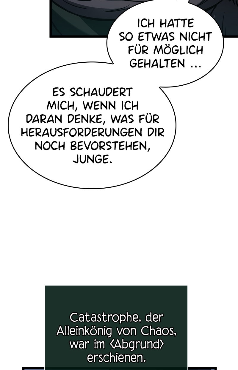 Read The World After the Fall Manga Online