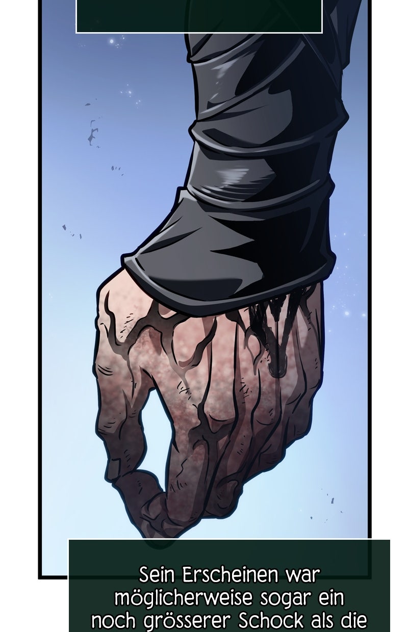 Read The World After the Fall Manga Online