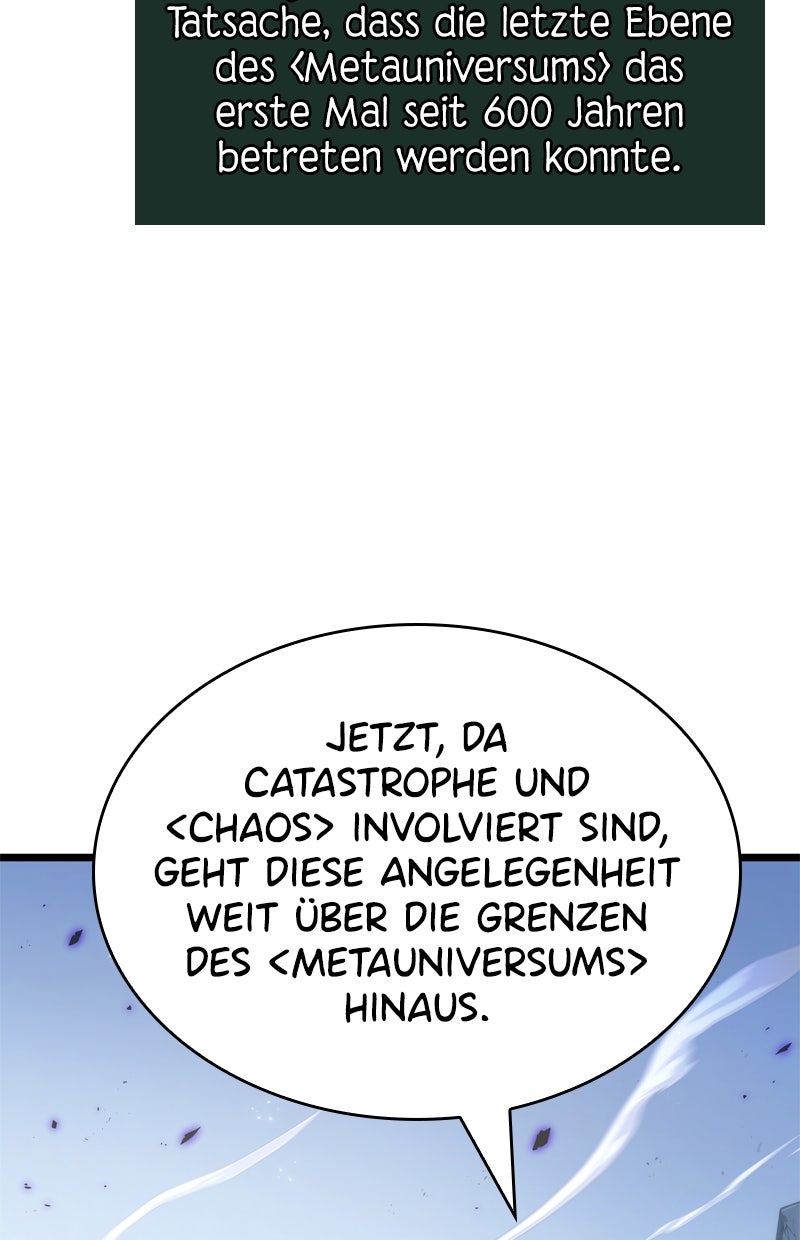 Read The World After the Fall Manga Online