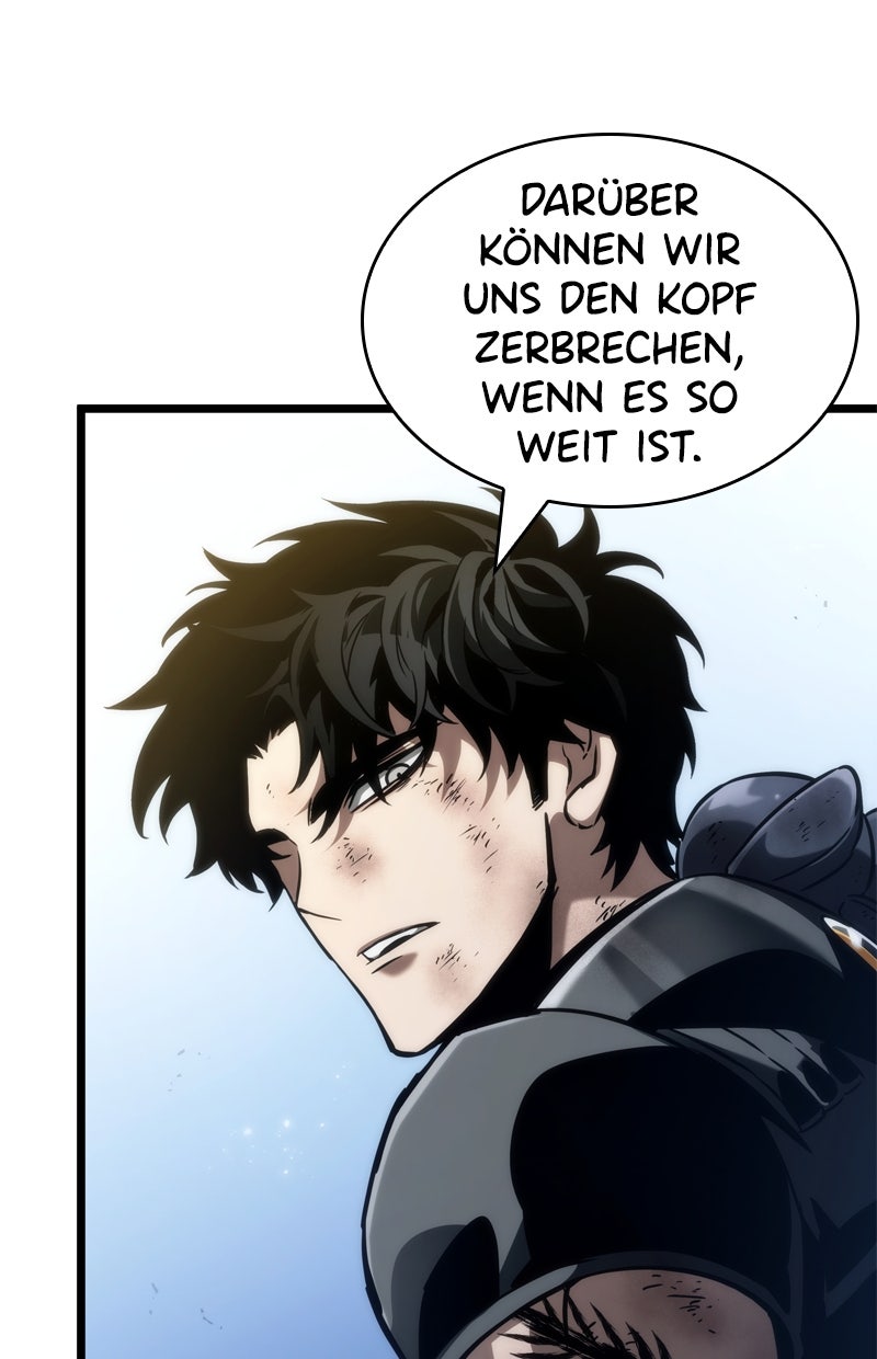 Read The World After the Fall Manga Online