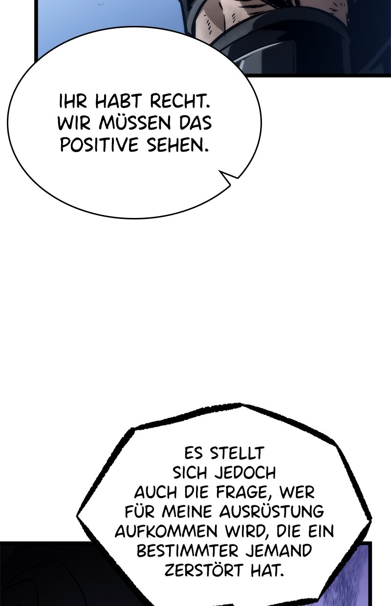 Read The World After the Fall Manga Online