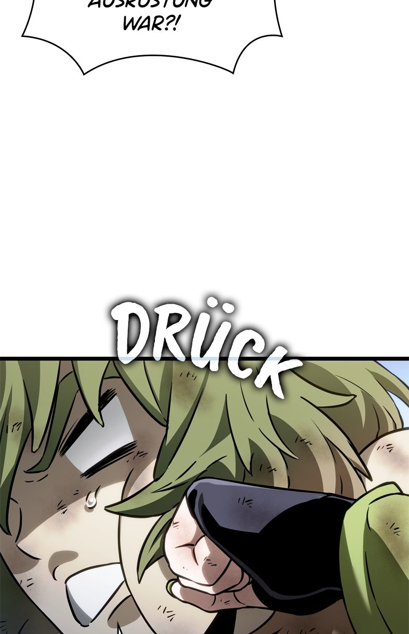 Read The World After the Fall Manga Online