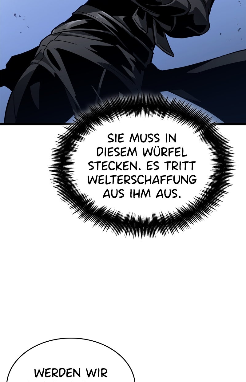 Read The World After the Fall Manga Online