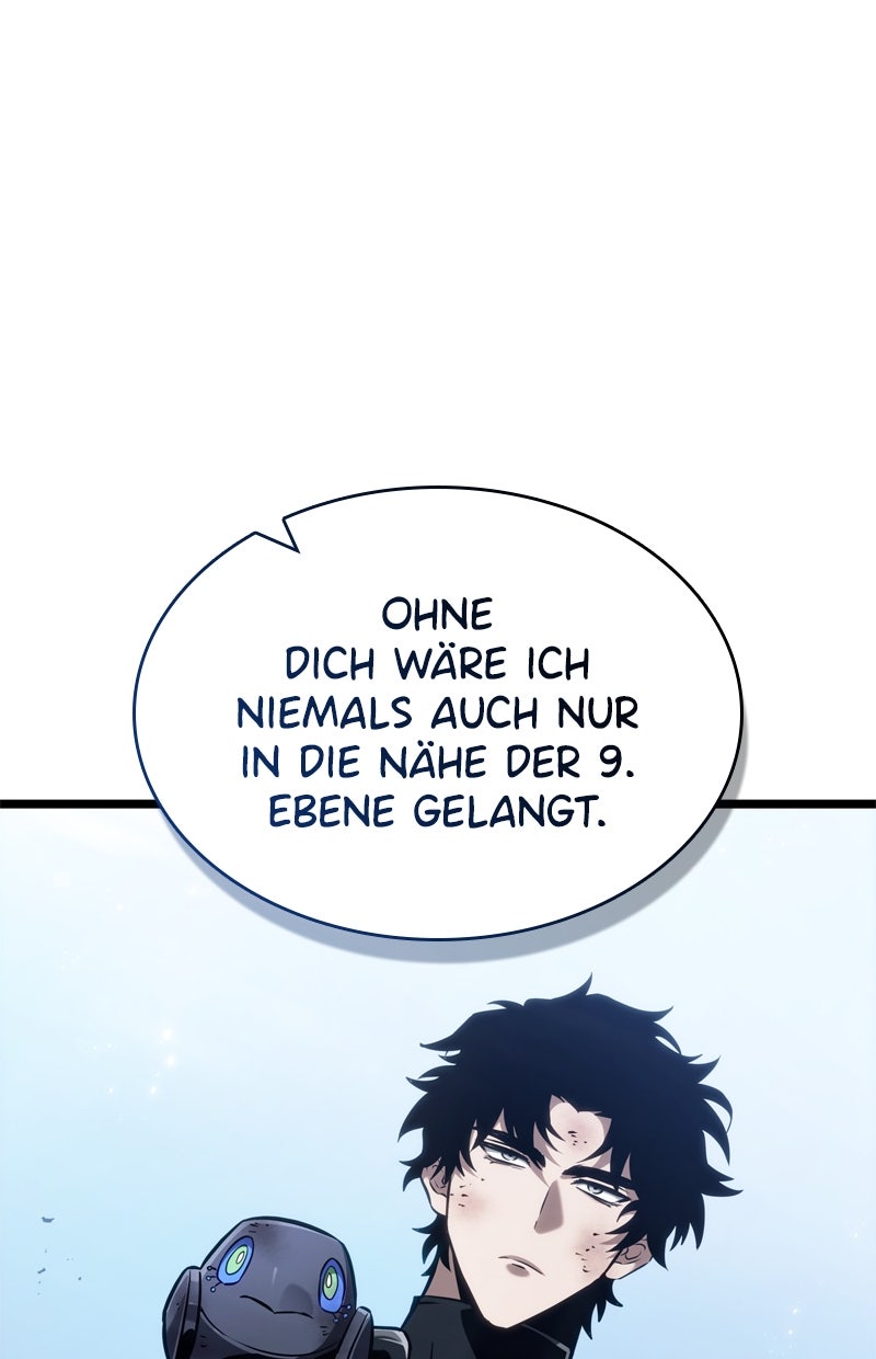 Read The World After the Fall Manga Online