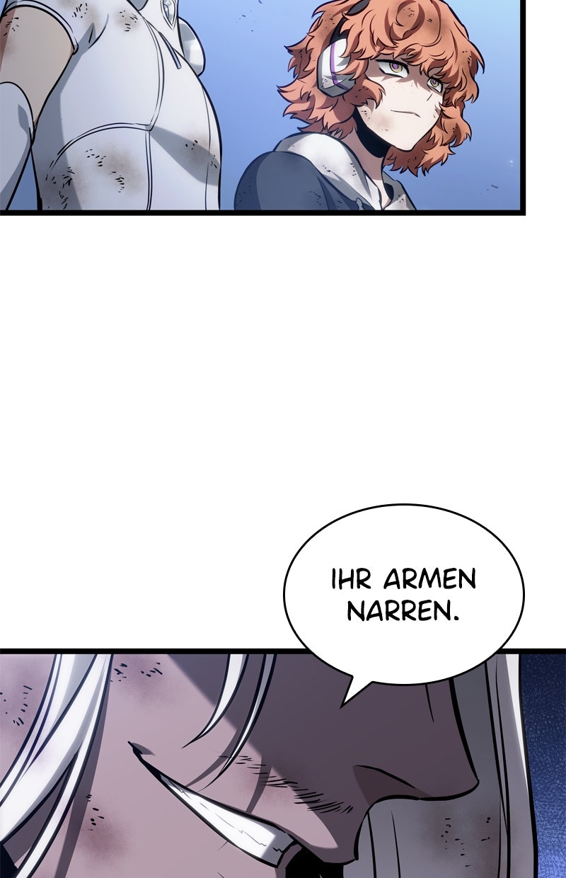 Read The World After the Fall Manga Online