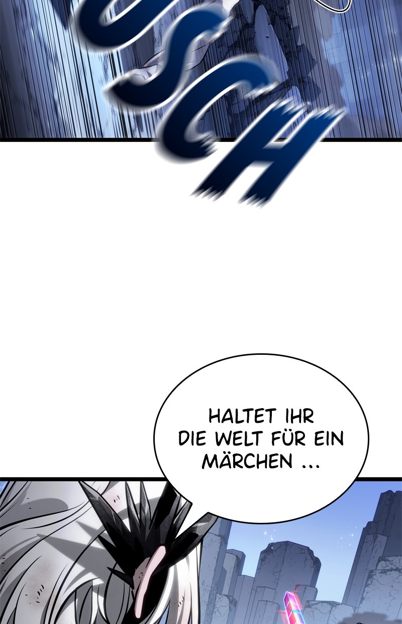 Read The World After the Fall Manga Online