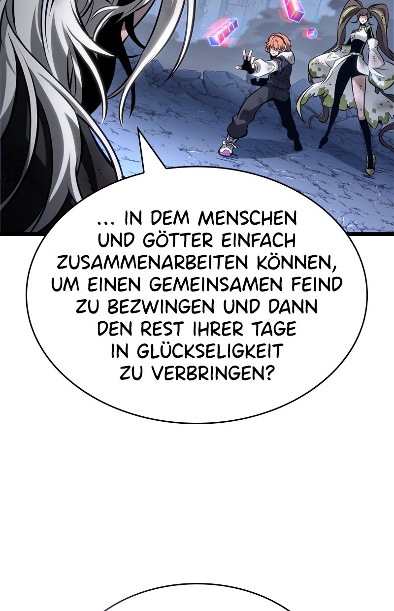 Read The World After the Fall Manga Online