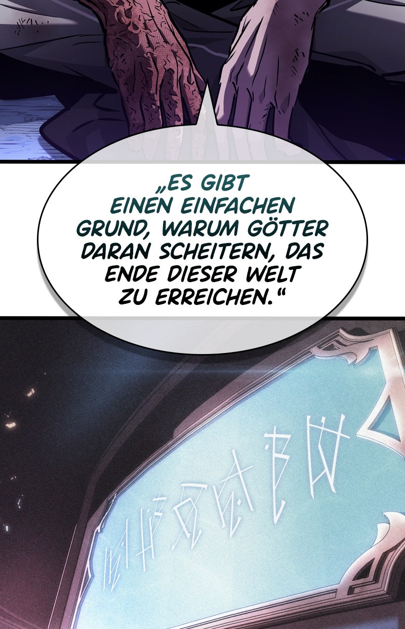 Read The World After the Fall Manga Online