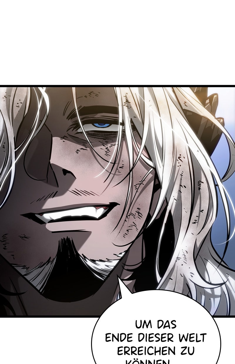 Read The World After the Fall Manga Online