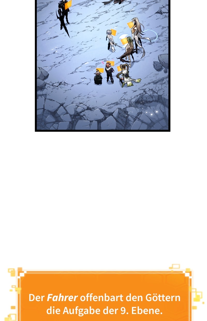 Read The World After the Fall Manga Online