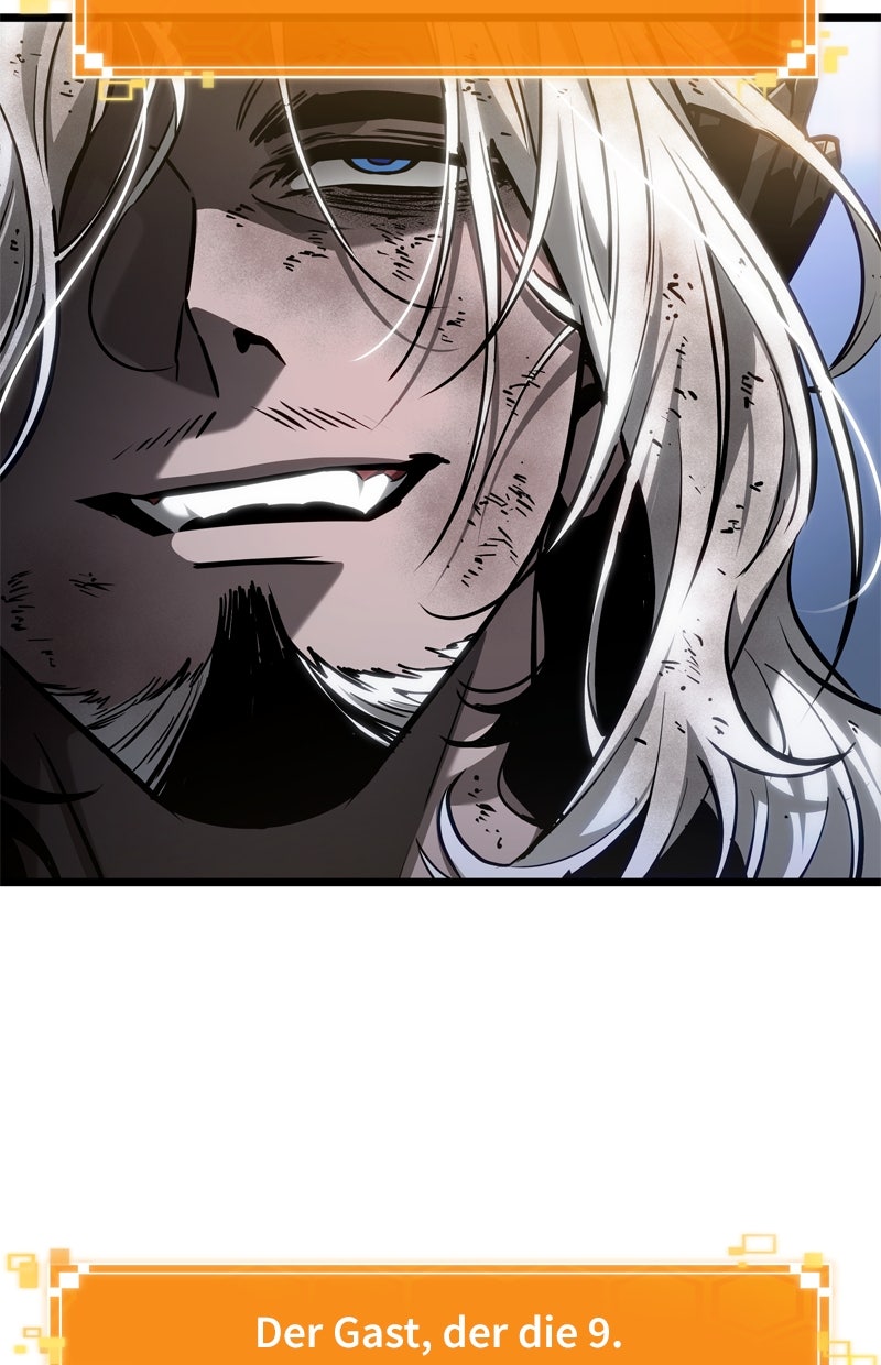 Read The World After the Fall Manga Online