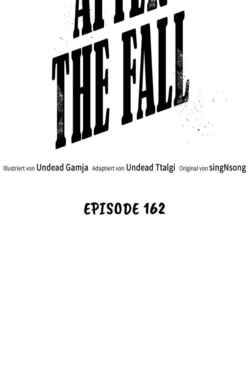 Read The World After the Fall Manga Online