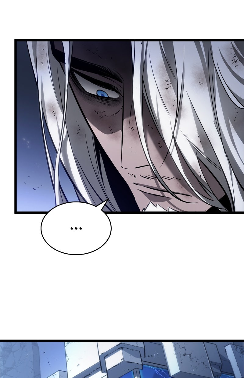 Read The World After the Fall Manga Online