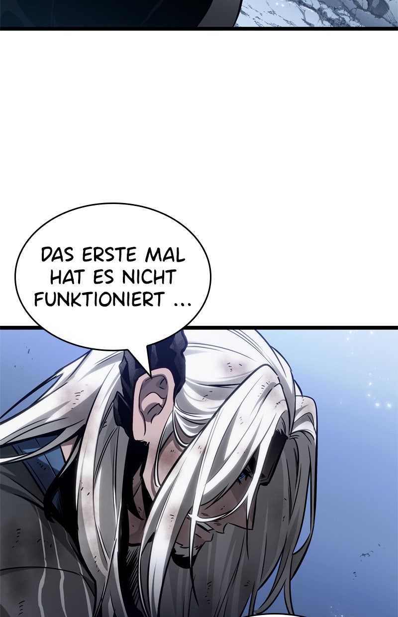 Read The World After the Fall Manga Online