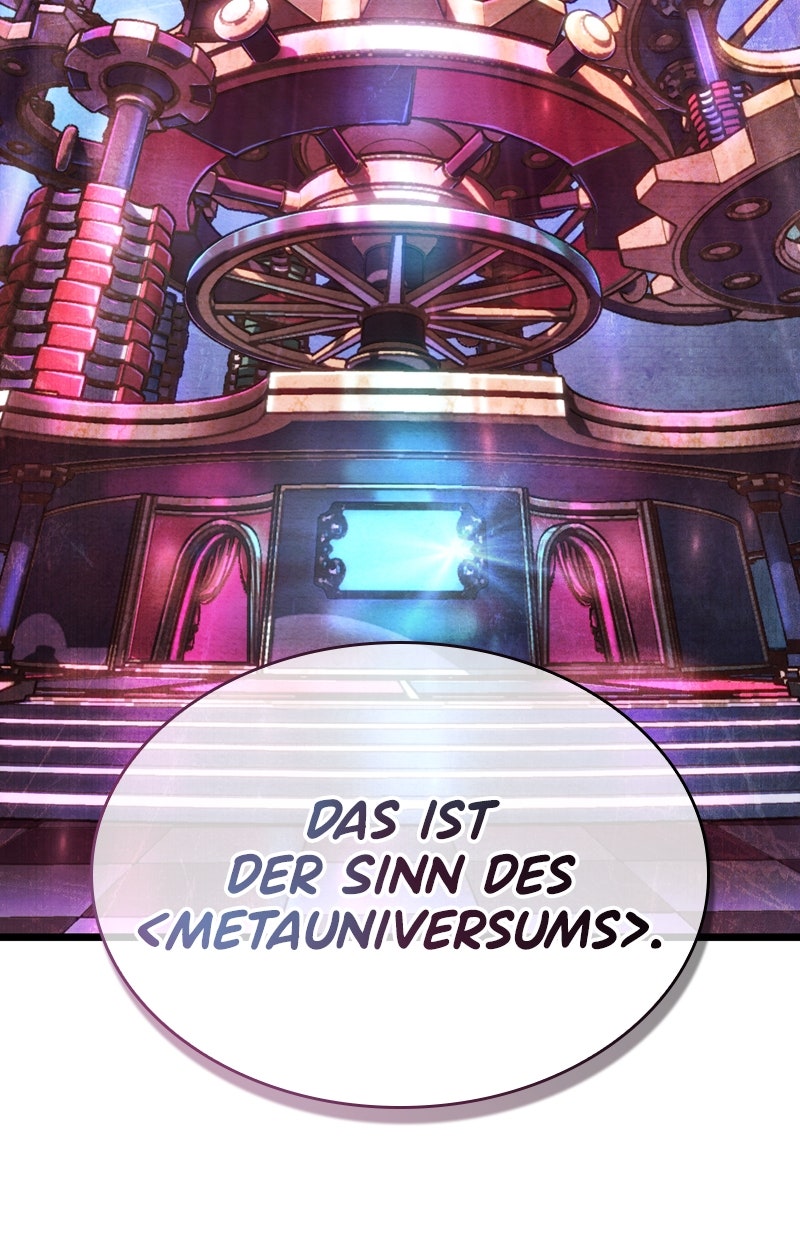 Read The World After the Fall Manga Online