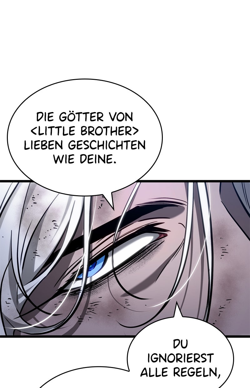 Read The World After the Fall Manga Online