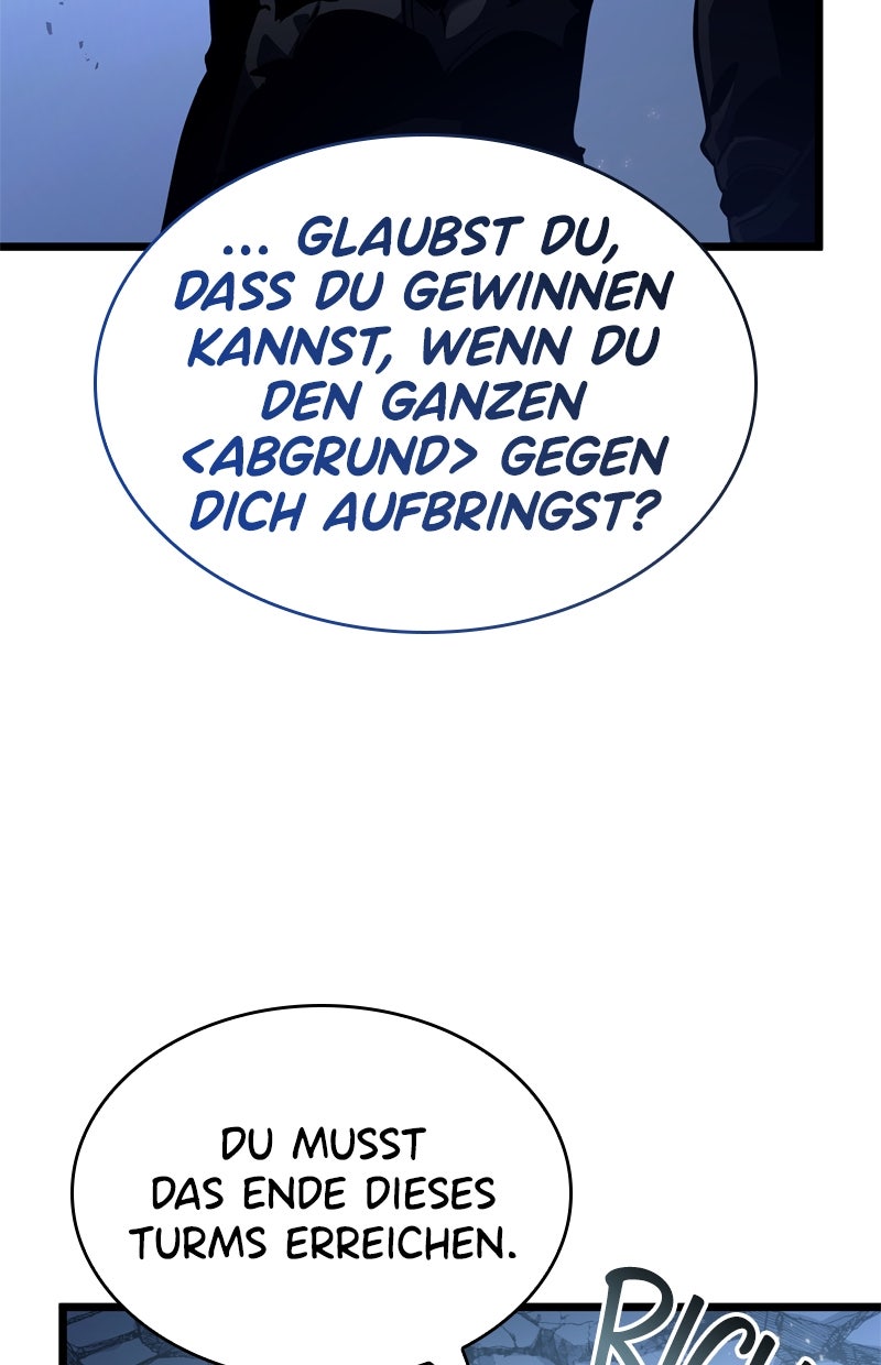 Read The World After the Fall Manga Online