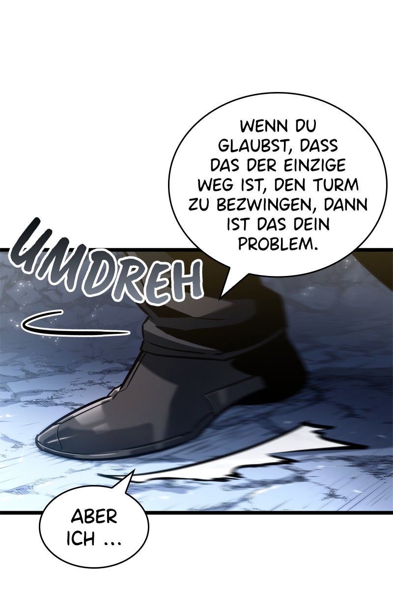 Read The World After the Fall Manga Online