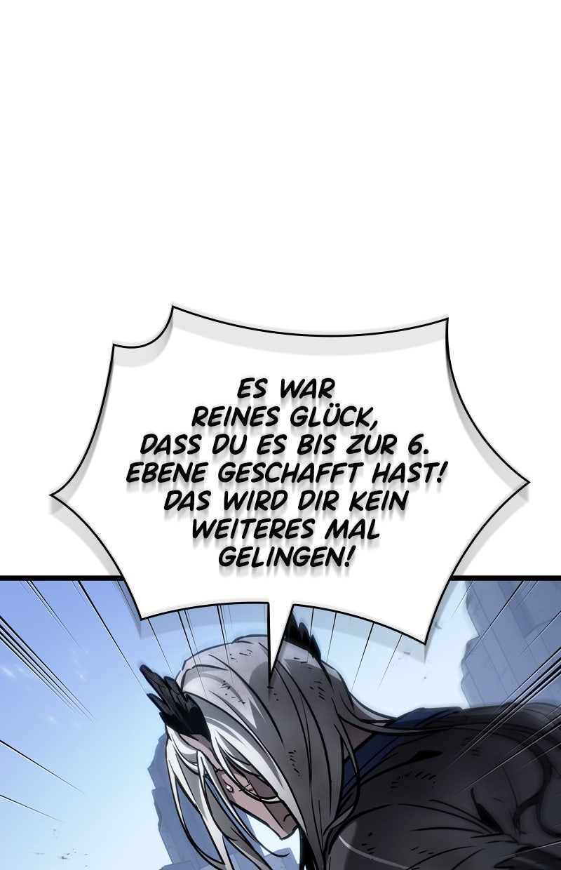 Read The World After the Fall Manga Online