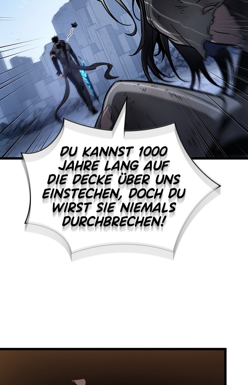 Read The World After the Fall Manga Online