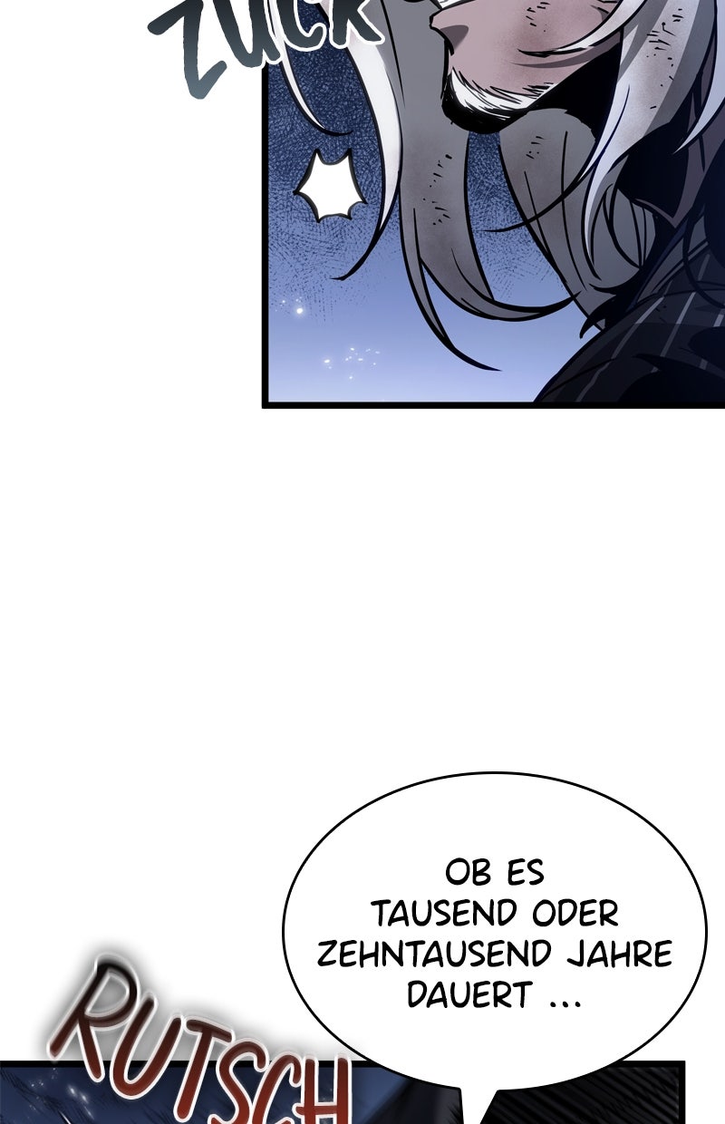 Read The World After the Fall Manga Online