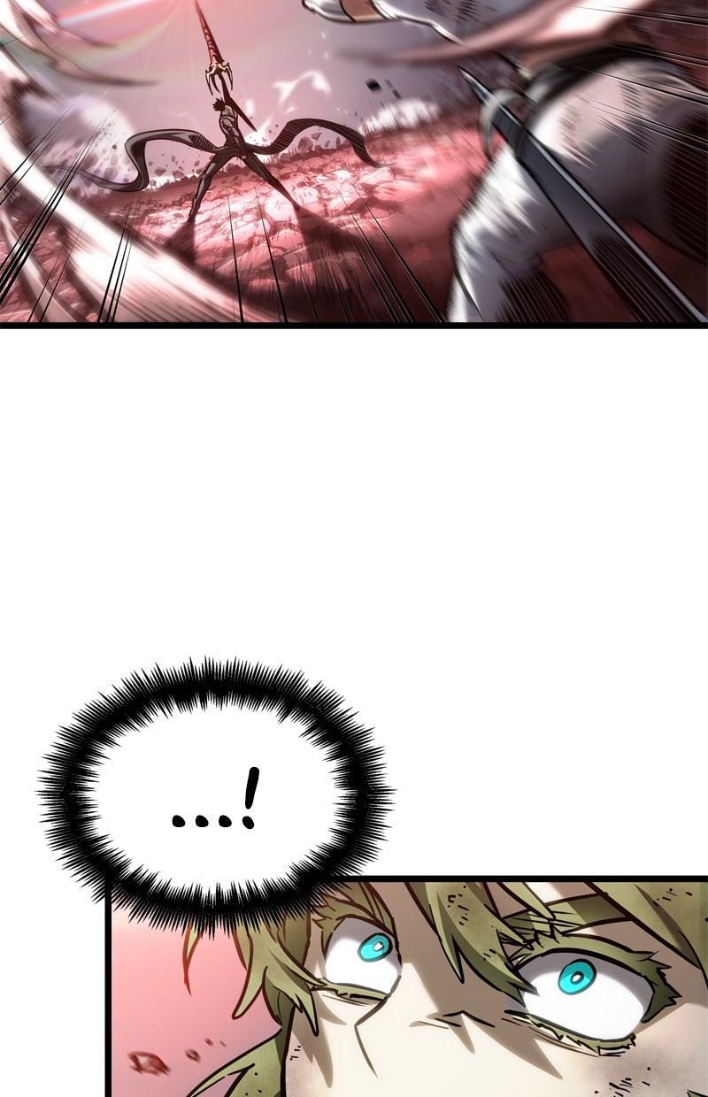 Read The World After the Fall Manga Online