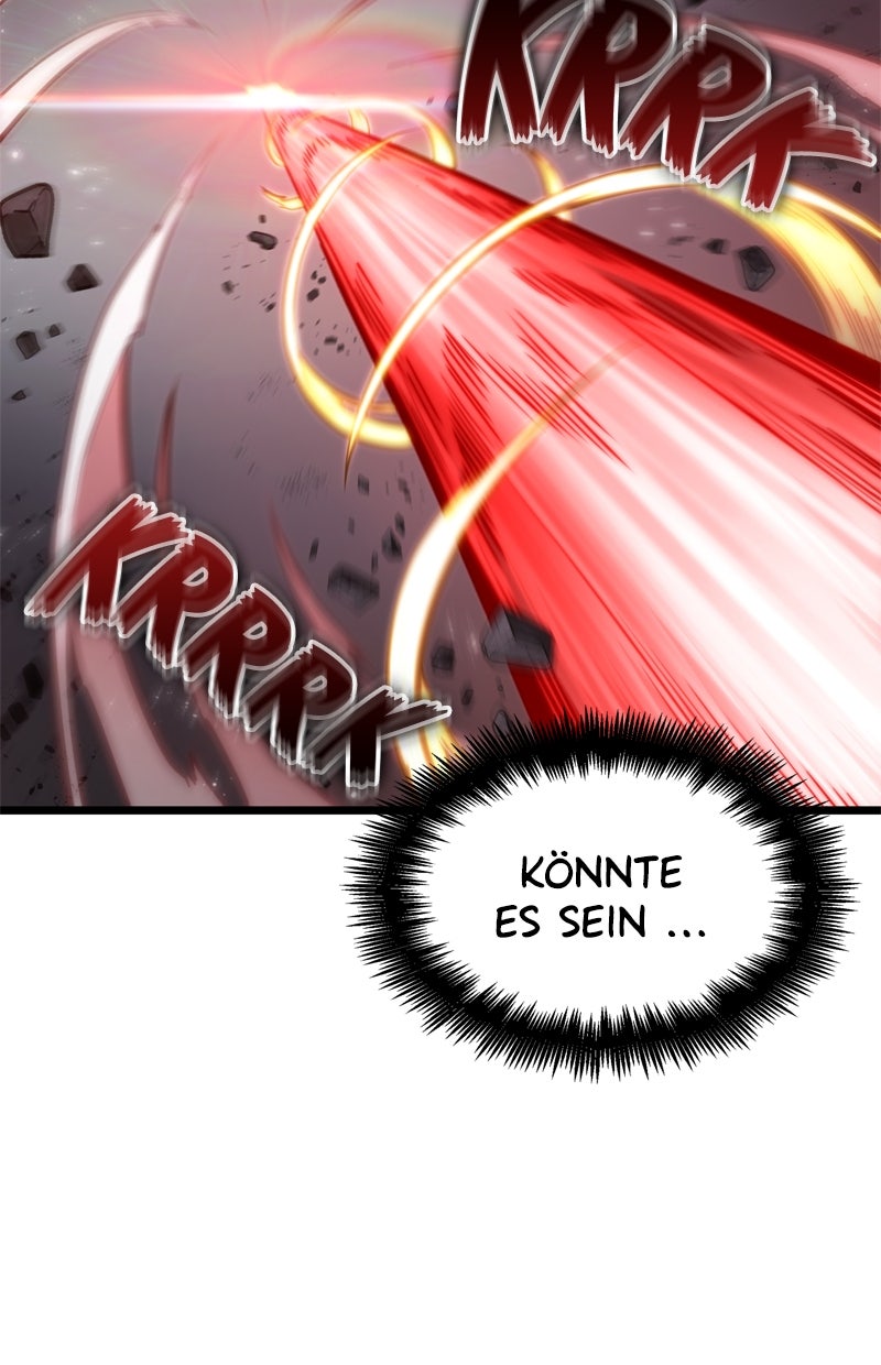 Read The World After the Fall Manga Online