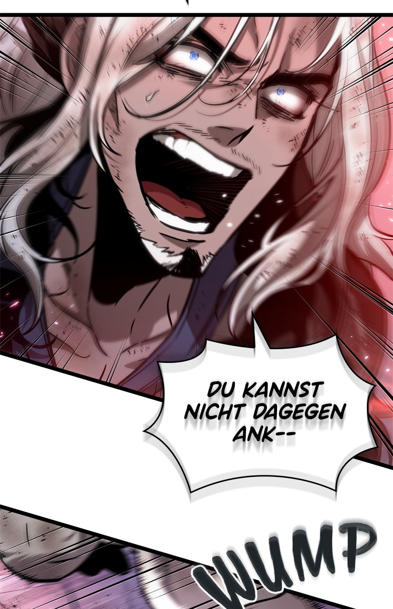 Read The World After the Fall Manga Online