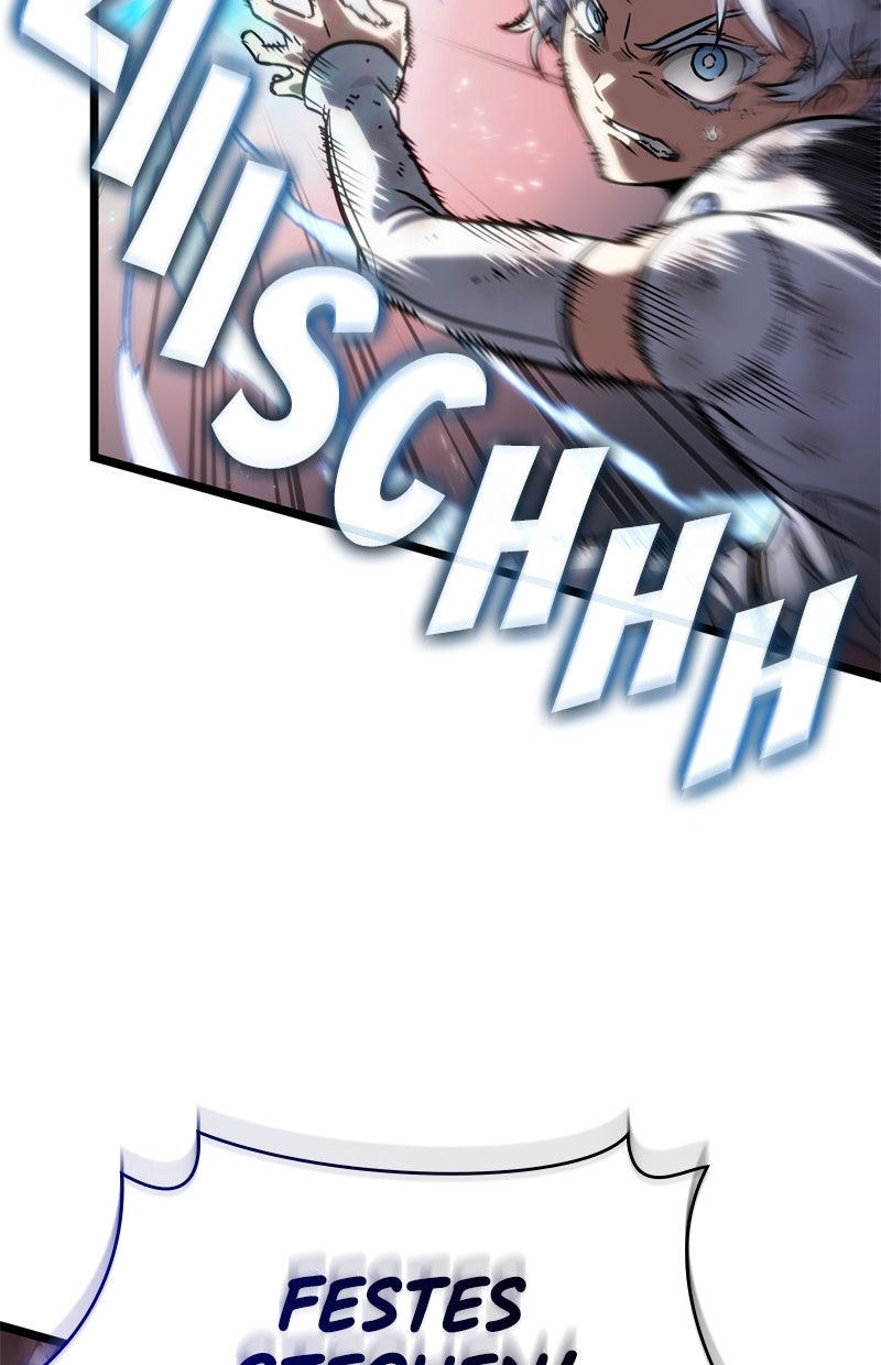 Read The World After the Fall Manga Online