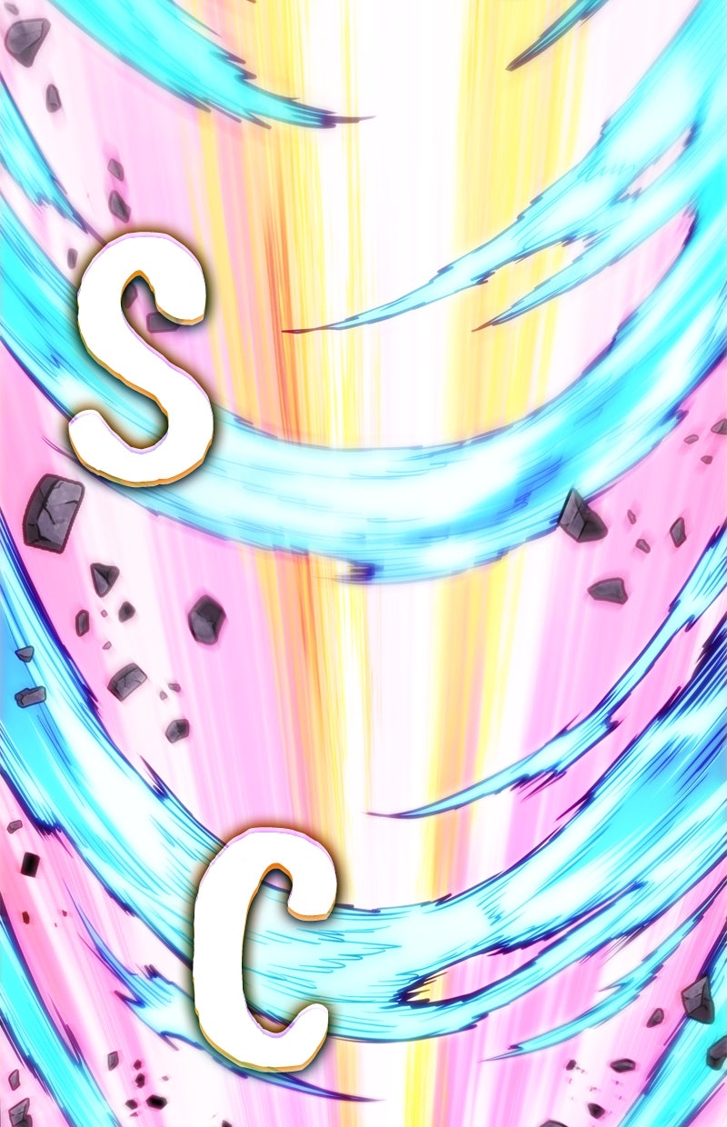 Read The World After the Fall Manga Online