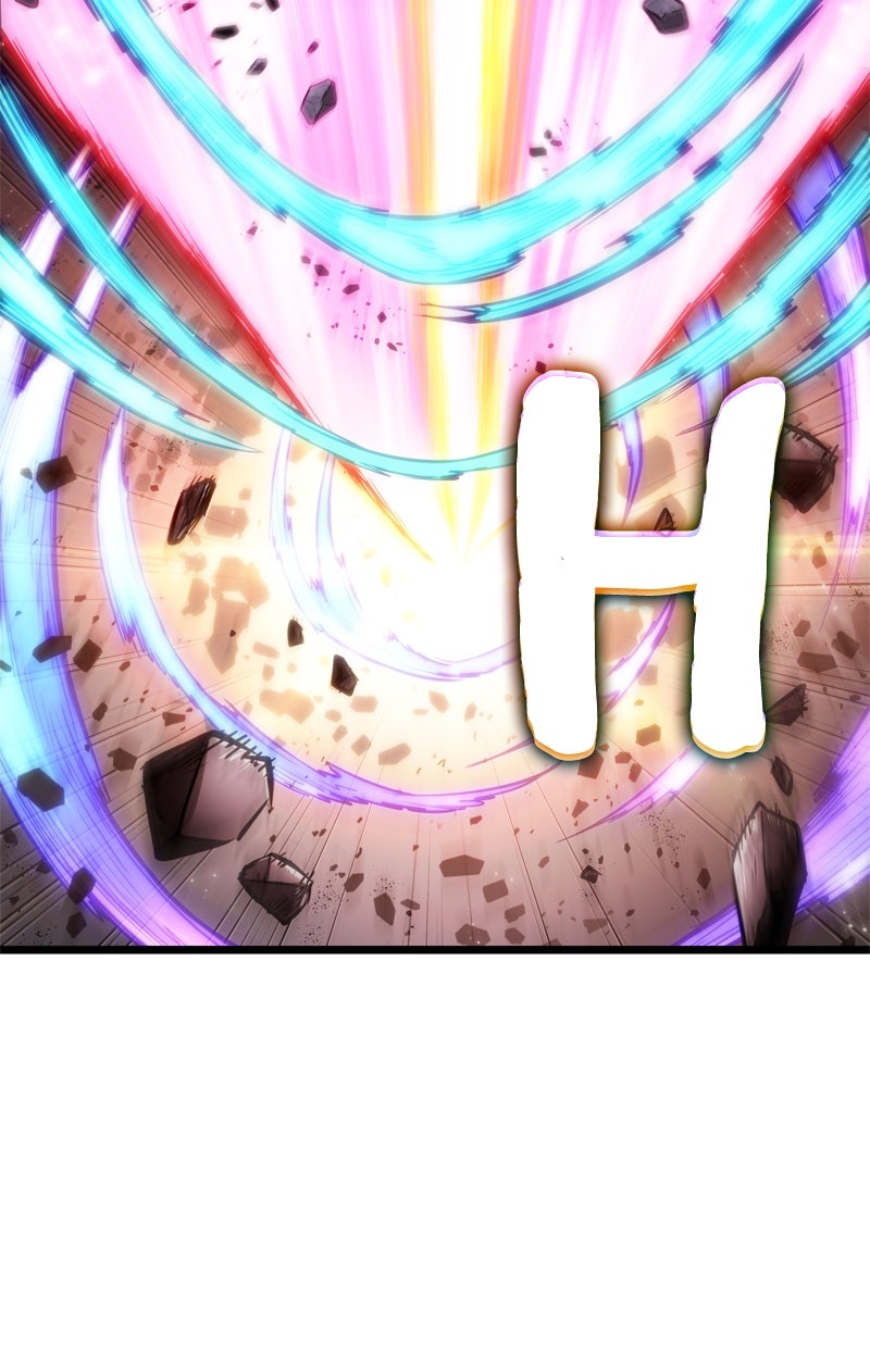 Read The World After the Fall Manga Online