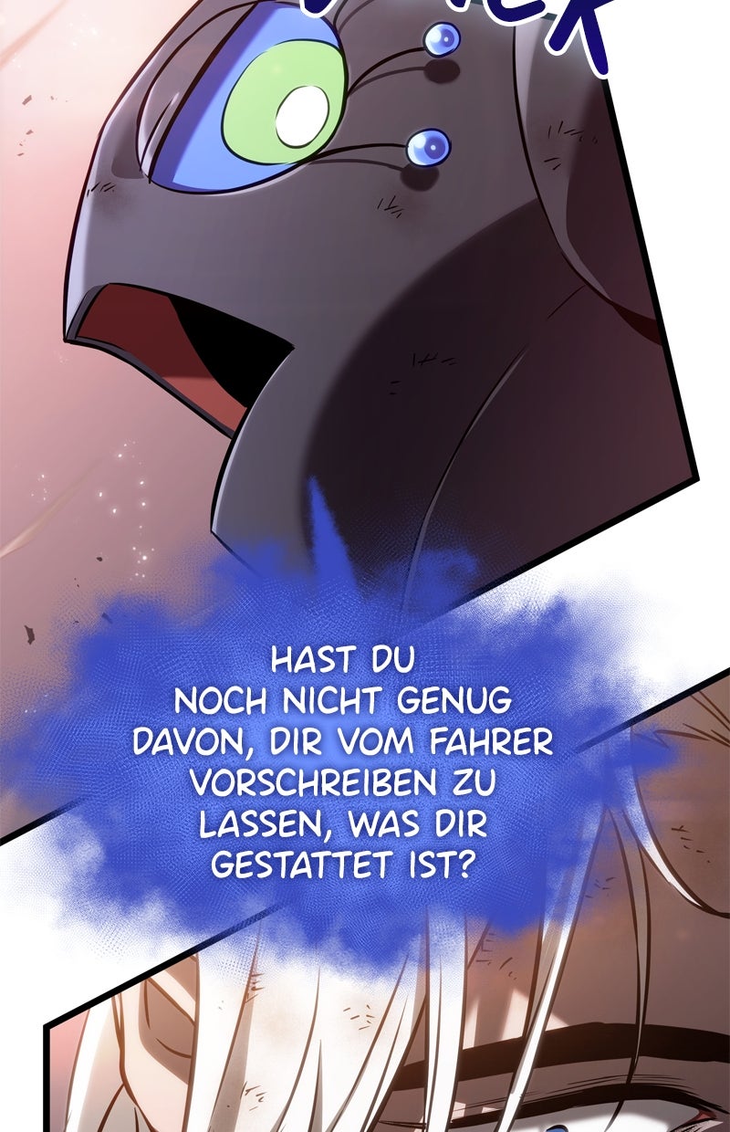 Read The World After the Fall Manga Online