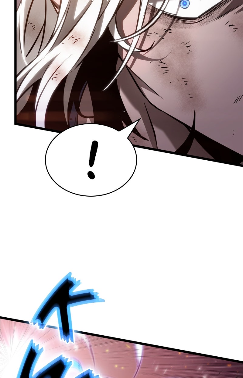 Read The World After the Fall Manga Online