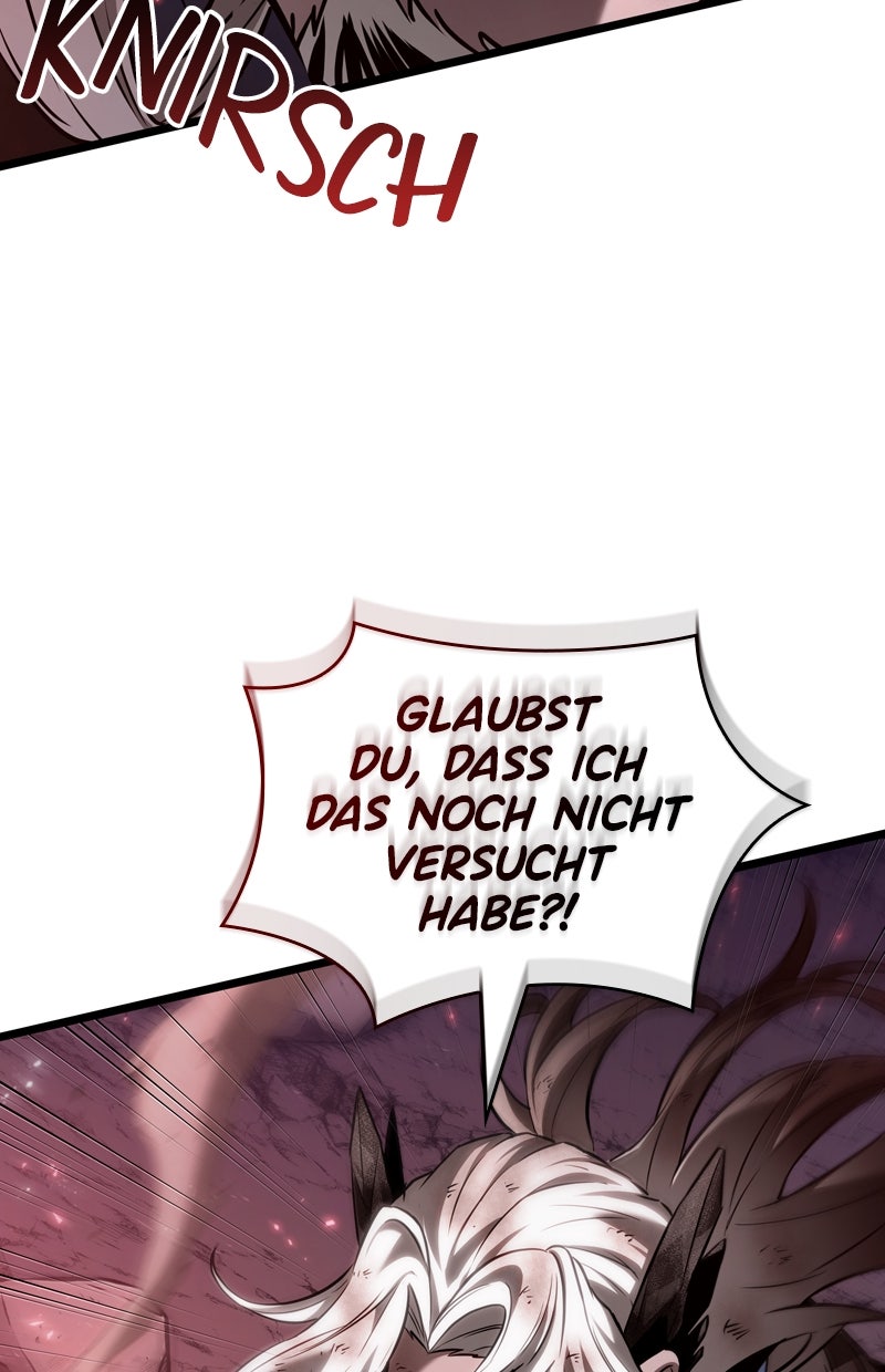 Read The World After the Fall Manga Online