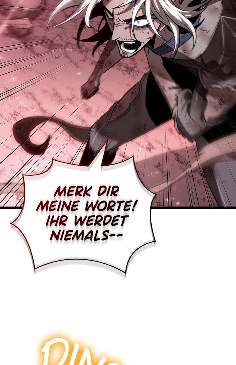 Read The World After the Fall Manga Online