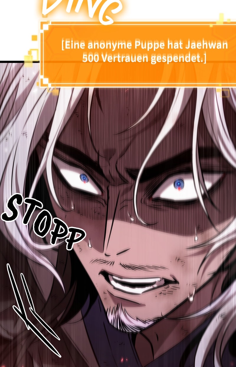 Read The World After the Fall Manga Online