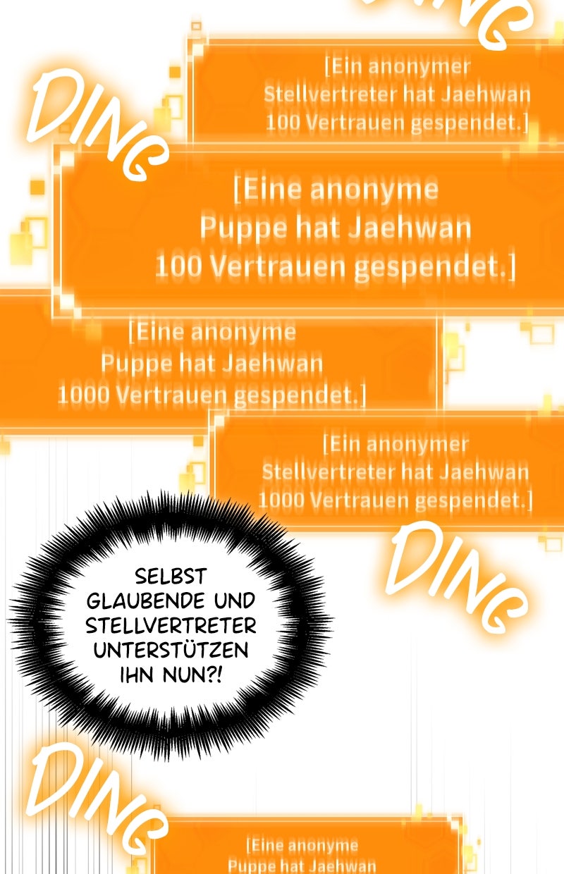 Read The World After the Fall Manga Online