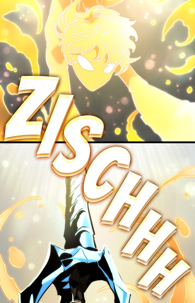 Read The World After the Fall Manga Online